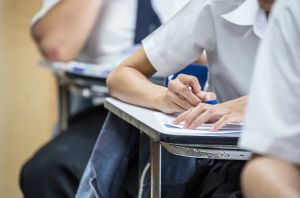 Teachers are frustrated by some of the dafter aspects of reformed senior cycle exams