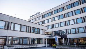 Därför inför vi en äldremottagning i primärvården