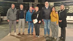 Il comitato alluvionati di Campi Bisenzio alza la voce. Avanza l’idea di fare causa alla Regione Toscana