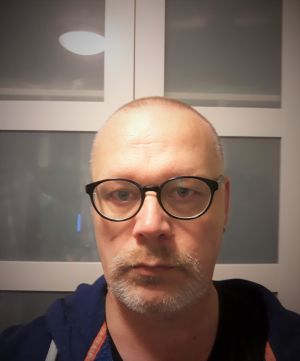 Suvivirrellä kulttuuriperintöä painavampi merkitys suomalaisessa sielunmaisemassa, eikä kirkon kannata sitä vähätellä
