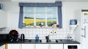 Sygeplejerske: Det er en etisk glidebane at 