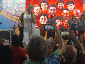 Cubadisco 2026: una fiesta con premios y cubanía