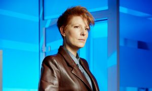Natacha Polony : 