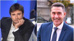 Nuova legge elettorale, nella palude proporzionale con Vannacci e Di Battista