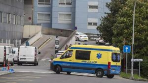 Sanidad pública: un modelo a defender