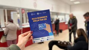 Carta d’identità elettronica, tredicimila veneziani sono ancora senza: cosa fare