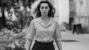Il primo suffragio femminile: “Una battaglia lunga un secolo”