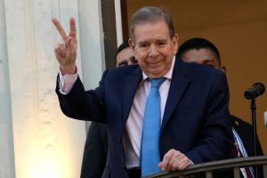 ¿Qué significa la renuncia de Edmundo?