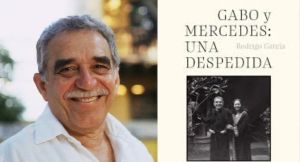 Los últimos días de Gabriel García Márquez