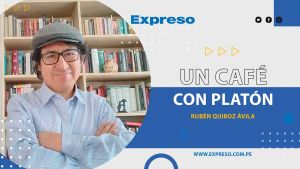 Francisco Miró Quesada Cantuarias: hacia una filosofía peruana