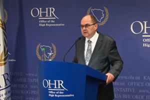 Може ли БиХ опстати без странаца?