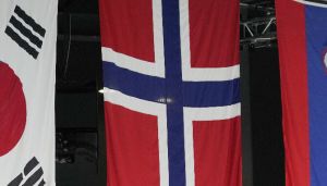 Skandalenfortsetter