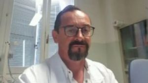 Titoli falsificati per accedere alle graduatorie: chi è Stefano Gigliotti, prima al Bon Bozzolla poi medico di base