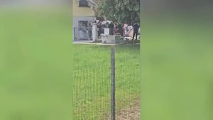 Esplode la bombola di gas, un morto a Teglio Veneto: la videoricostruzione