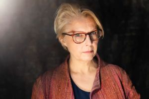 I Skandinavien møder lærere social kontrol, æreskultur og trusler – det underminerer den demokratiske dannelse