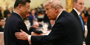 We Must Demand Coverage That Doesn't Fan the Flames of War With China