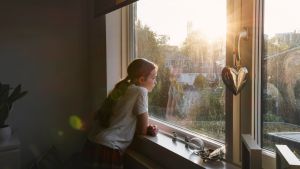 The FT View. England’s treatment of vulnerable children is a scandal