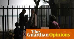 Anti-Muslim hate and antisemitism are twin crises. We must confront them together