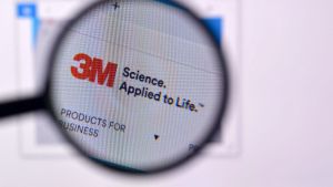 PFAS : le gouvernement australien attaque la multinationale 3M qui a bidonné des tests