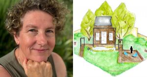 Theme of garden to feature at Sandringham Flower Show revealed