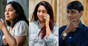 ‘Multiple Sclerosis Changed My Life, Not Who I Am’: What 3 Indians Living With MS Want You To Know