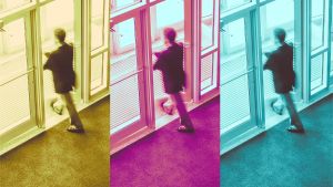 The Layoff Is Over. If You Don’t Do These 5 Things Next, Your Remaining Team Will Leave Too
