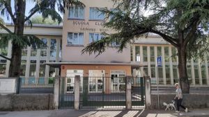 Scatta il restyling antisismico alla scuola Brumati di Vermegliano: alunni in trasferta da settembre