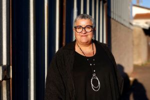 « Investir l’espace public avec le nom de femmes résistantes et déportées » : la bataille de Silvana Silvani pour graver la mémoire