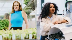 What It Really Takes to Make the Inc. Female Founders 500 List
