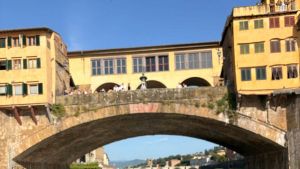 I ragazzi di UPS Isolotto protagonisti in Dragon Boat