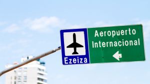 Argentina is losing ground as an international tourism destination: what happened?