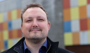 «Dette vil påvirke barn i lang tid fremover»