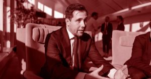Ledare: Populister vill minska biståndet – men till vilket pris?