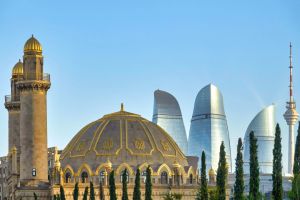 Western narratives on Azerbaijan’s religious landscape miss bigger picture [OPINION]