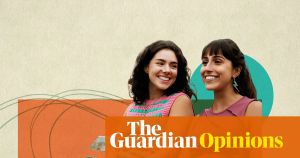 Envy used to prickle me constantly. But Buddhism teaches us that if someone feels joy, we too can feel it