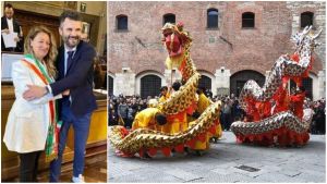 Prato ricomincia da tre: il nuovo sindaco è anche il vecchio. La città volta pagina (Ma l’affluenza crolla)