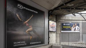 La diversité publicitaire suisse résistera-t-elle au backlash «anti-woke»?
