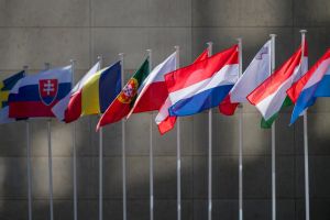 Europa må gerne være fattigt, hvis europæerne selv ønsker det – men er det tilfældet?