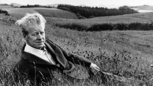 Løgstrup minder os om, at kærlighed er en ahistorisk given fællesskabstrang, en trang til at forbinde sig med andre