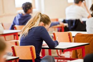 Enseignement supérieur privé : tout comprendre au projet de loi pour lutter contre les dérives du secteur