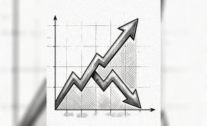 El dilema de la economía, por Rosa María Palacios