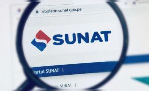 La SUNAT y los pendientes, por José de Echave