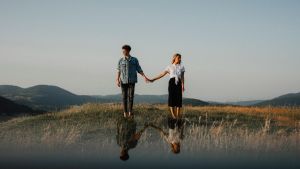 Ich will keine Kinder – mein Partner aber schon. Was tun?