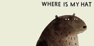 Author Jon Klassen’s prestigious award win reflects a broader shift in children’s literature