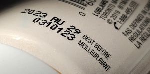Smart sensors could help Canada tackle its $58‑billion food waste problem