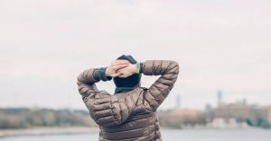 The AuDHD Strength of Being Dynamic