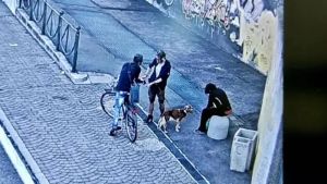 Droga a Mestre, largo alle nuove sostanze: dalla flakka al Rivotril e la vendita migra online