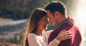 Woman sparks heated but helpful debate by insisting that ‘marriage isn’t hard’