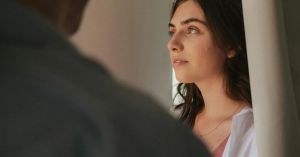 Resonance and Dissonance in Relationships