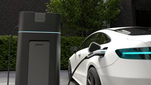 India Must Transition 100% To EV Road Transport To End Oil Dependence